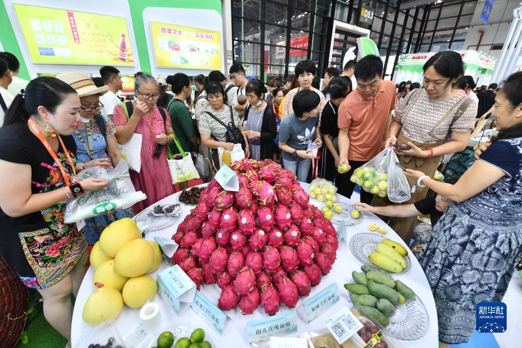极客娱乐